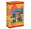 SIKA MONOTOP 432R GRIS EN SAC DE 25 KG