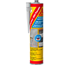 SIKAHYFLEX 250 FACADE GRIS BETON EN CARTOUCHE DE 300 ML - PAR 12