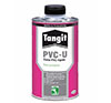 TANGIT COLLE PVC RIGIDE EAU POTABLE EN BOITE DE 1 KG