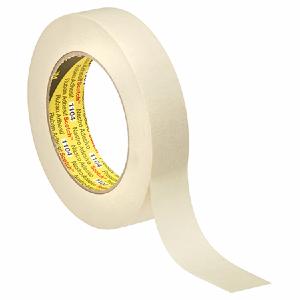 3M 1104 LARGEUR 100 MM EN ROULEAU DE 50 M