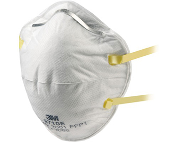 masque 3m anti poussiere masque 3m anti poussiere
