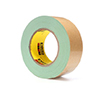 3M RUBAN DE SABLAGE 500 VERT LARGEUR 50.8 MM ROULEAU DE 9,14M - par 6