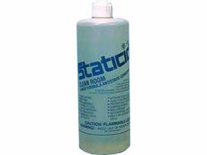 ACL STATICIDE E5001CR EN FLACON DE 950 ML