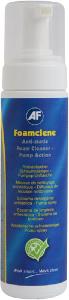 AF FCL200 FOAMCLENE EN AEROSOL DE 200 ML