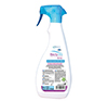 BACTYNEA SPRAY EN SPRAY DE 750 ML