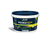 ADHESITECH EN BIDON DE 2 KG