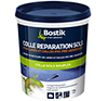 COLLE REPARATION SOLS EN POT DE 1 KG