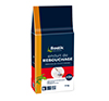 BOSTIK ENDUIT DE REBOUCHAGE POUDRE EN SAC DE 5 KG