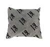 BRADY AW1818 COUSSIN EN PAQUET DE 16