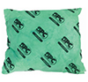 BRADY HAZ99 COUSSIN 23 CM x 23 CM EN PAQUET DE 32