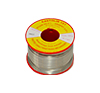 CASTOLIN 157 DIAMETRE 2 MM EN BOBINE DE 500 GR