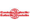 CASTOLIN 830XZF DIAMETRE 2 MM EN PAQUET DE 200 GR