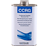 ELECTROLUBE CCRG01L EN BOITE DE 1 L