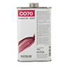 ELECTROLUBE CO70500ML EN FLACON DE 500 ML