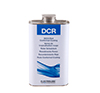 ELECTROLUBE DCR01L EN BOITE DE 1 L