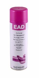 ELECTROLUBE EAD400D EN AEROSOL DE 400 ML