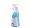 ELECTROLUBE GLC500ML EN VAPORISATEUR DE 500 ML