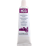 ELECTROLUBE HCG50TN EN TUBE DE 50 ML