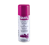 ELECTROLUBE SMFL200D EN AEROSOL DE 200 ML