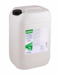 ELECTROLUBE SWMN25L EN BIDON DE 25 L