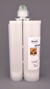 EPONAL 342 EN CARTOUCHE DE 400 ML