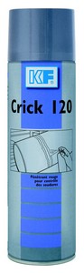 KF CRICK 120 EN AEROSOL DE 650 ML / 500 ML