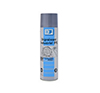 KF DEGRAISSANT INDUSTRIEL FPS EN AEROSOL DE 650 ML / 500 ML - PAR 12