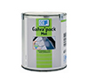 KF GALVA PACK PREMIUM MAT EN POT DE 750 ML - PAR 4