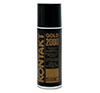 KONTAKT GOLD 2000 EN AEROSOL DE 200 ML