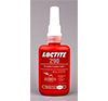 LOCTITE 290 EN FLACON DE 50 ML