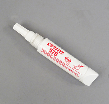 LOCTITE 570 EN TUBE DE 50 ML