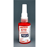 LOCTITE 5772 EN FLACON DE 50 ML