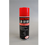 LOCTITE LB 8191 EN AEROSOL DE 400 ML