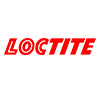 LOCTITE 932 EN FLACON DE 250 ML