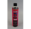 ORAPI CT 14 EN AEROSOL DE 650 ML