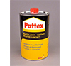 PATTEX DILUANT EN BIDON DE 1 L