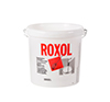 ROXOL SEAU MELANGEUR CAPACITE 30 L