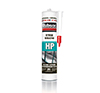 RUBSON HP VITRAGE BLANC EN CARTOUCHE DE 300 ML