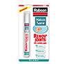 RUBSON RENOV JOINT DE CARRELAGE BLANC EN STYLO DE 7 ML