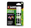 SADER COLLE PUZZLE EN FLACON DE 75 ML