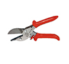 SES CUT 3105 SECATEUR