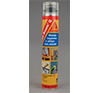 SIKA BOOM G EN AEROSOL DE 750 ML - PAR 12