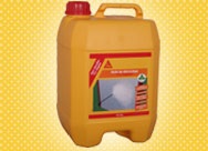 SIKA DECOFFRE PUR VEGETAL EN BIDON DE 20 L