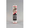 TEROSON MS 9120 GRIS EN CARTOUCHE DE 310 ML