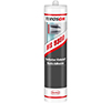 TEROSON MS 9380 BLANC EN CARTOUCHE DE 290 ML