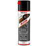 TEROSON SB 3120 EN AEROSOL DE 500 ML