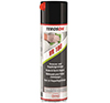 TEROSON VR 190 EN AEROSOL DE 500 ML