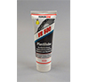 TEROSON VR 500 EN TUBE DE 75 ML