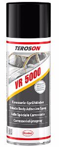 TEROSON VR 5000 EN AEROSOL DE 400 ML
