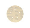 DISQUE 3M 266L 5 TROUS GRAIN 15µ DIAMETRE 125 MM